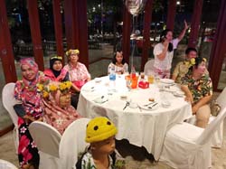 NewYear2020 (97)